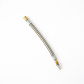 Redcat 180mm Valve Extension Flexible Stainless Steel Pack of 10